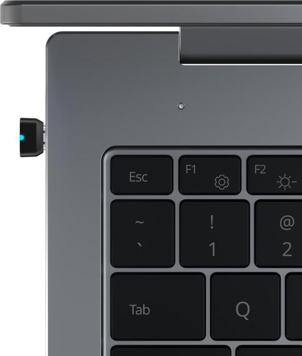 Produktbild Shokz CL120C