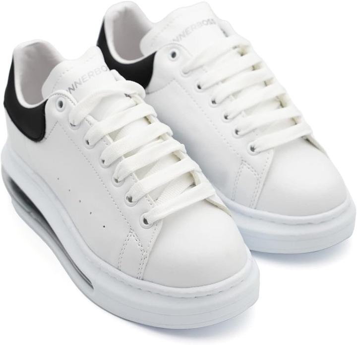Image du produit Bonateks Scarpe da Ginnastica Donna (40)