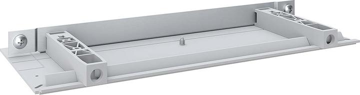 Actual product image ABN GTWS1