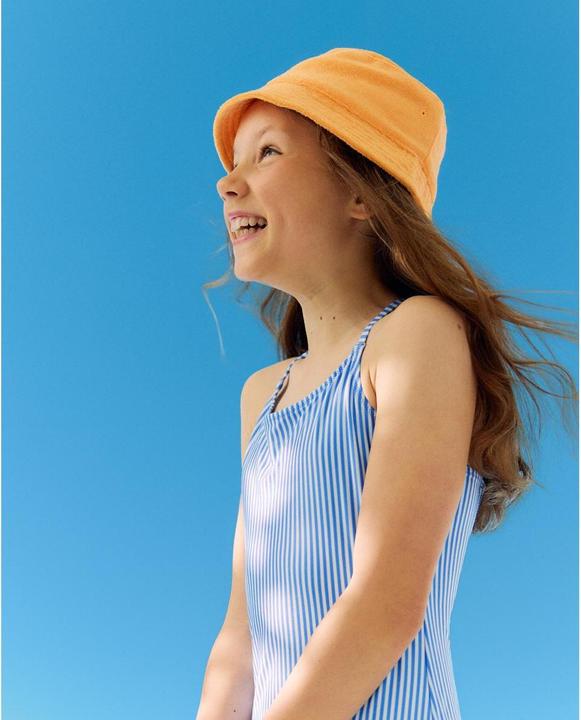 Immagine prodotto NIVEA Sun Kids (Spray solare, SPF 50, 200 ml, 150 g)