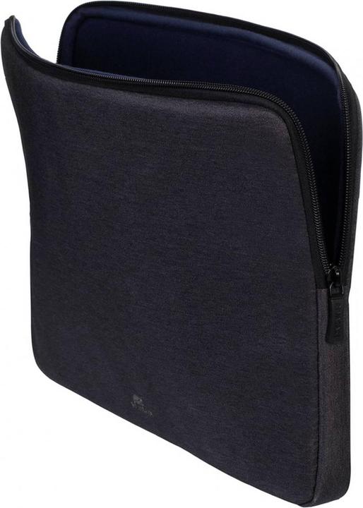 Actual product image Rivacase Suzuka (14", Universal)