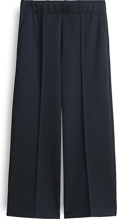 Image du produit Someday Culotte CURILO LINE (Bande de fréquences 38 (2600 MHz))