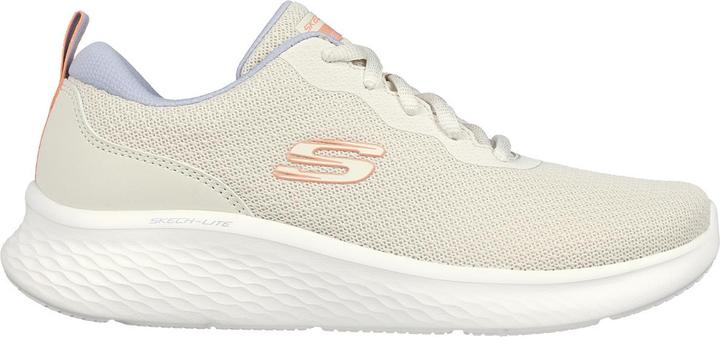 Produktbild Skechers Freizeitschuhe 150044-NTMT (41)