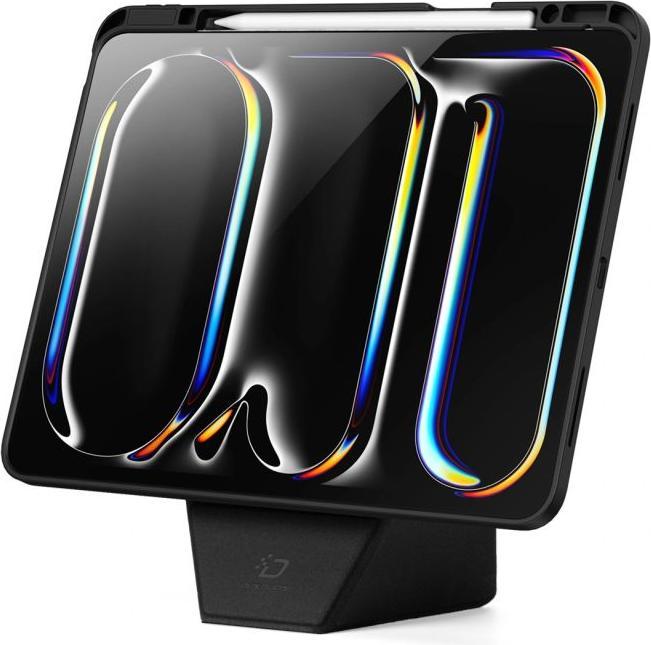 Produktbild Dux Ducis Vers Series (Apple iPad Pro 13 2024, Apple iPad Pro 13 2025)
