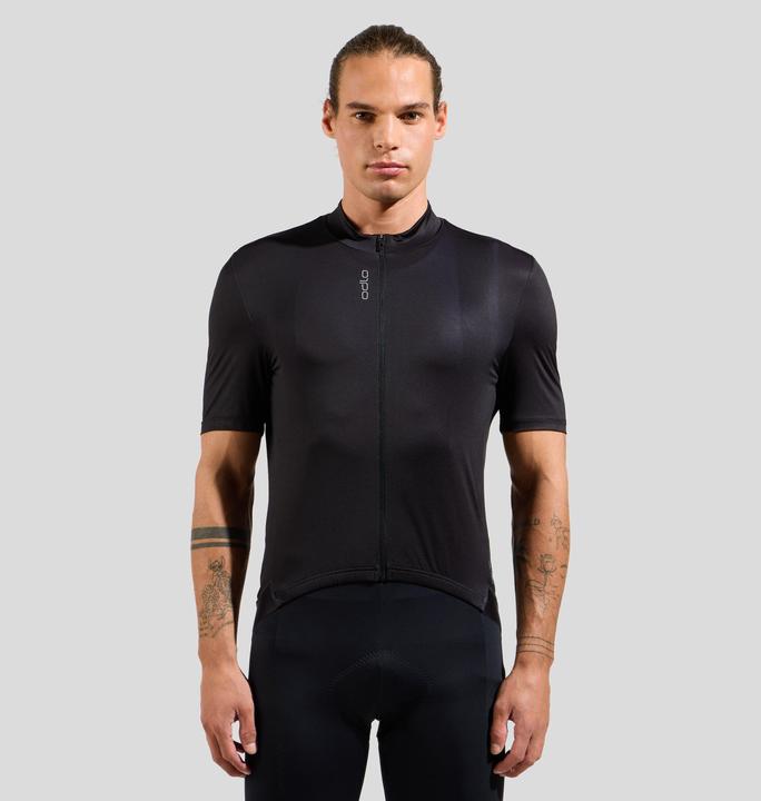 Image du produit Odlo Zeroweight Chill-Tec (XL)