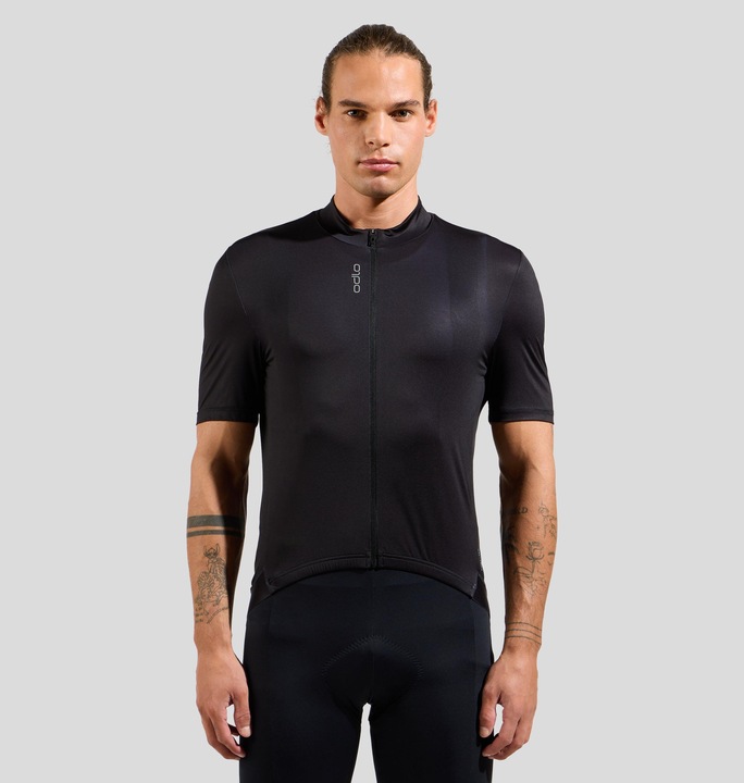 Produktbild Odlo Zeroweight Chill-Tec (XL)