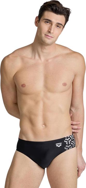 Actual product image Arena Kikko V Swim Briefs (3)