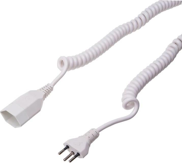 Image du produit Max Hauri Td (2.50 m, Type 13)