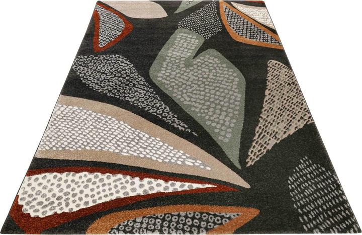 Produktbild Esprit Hazel (133 x 200 cm)