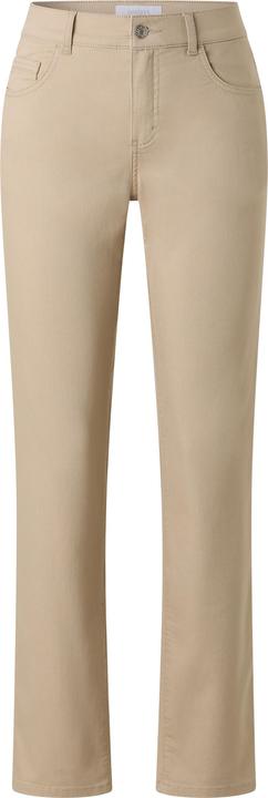 Actual product image Angels 10018556 (W40/L30)