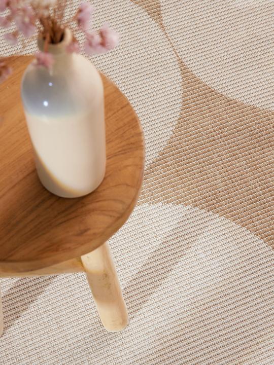 Produktbild Hanse Home Bowen (160 cm)