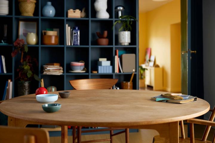 Produktbild LEGO Gremlins Gizmo (21361, LEGO Ideas)