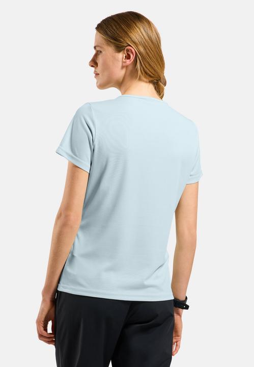 Actual product image Odlo Cardada (3XL)