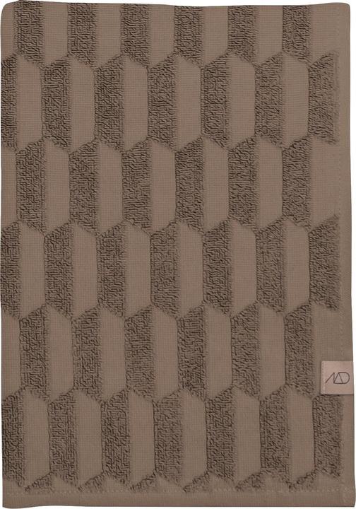 Image du produit Mette Ditmer Serviette (35 x 55 cm)