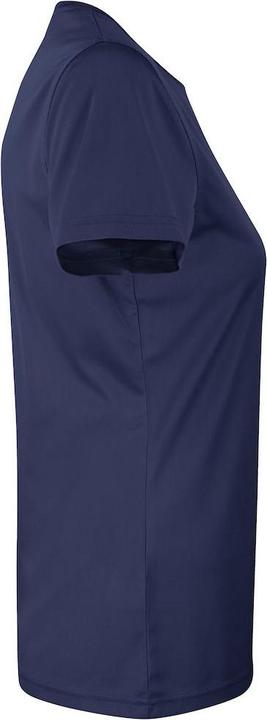 Actual product image Clique Basic Active Tshirt (XS)