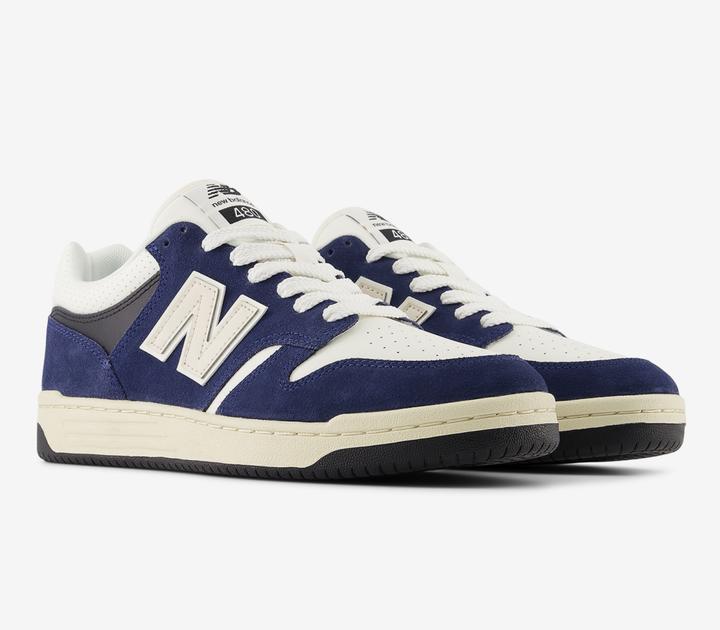 Image du produit New Balance BB480PEN (45.5)