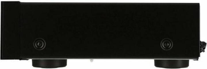 Actual product image Onkyo C-7030 (CD player)