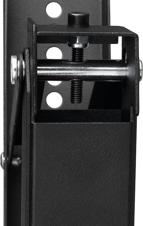 Actual product image Vogels PFW 6800 WALLMOUNT FIXED (Wall, 80", 100 kg)