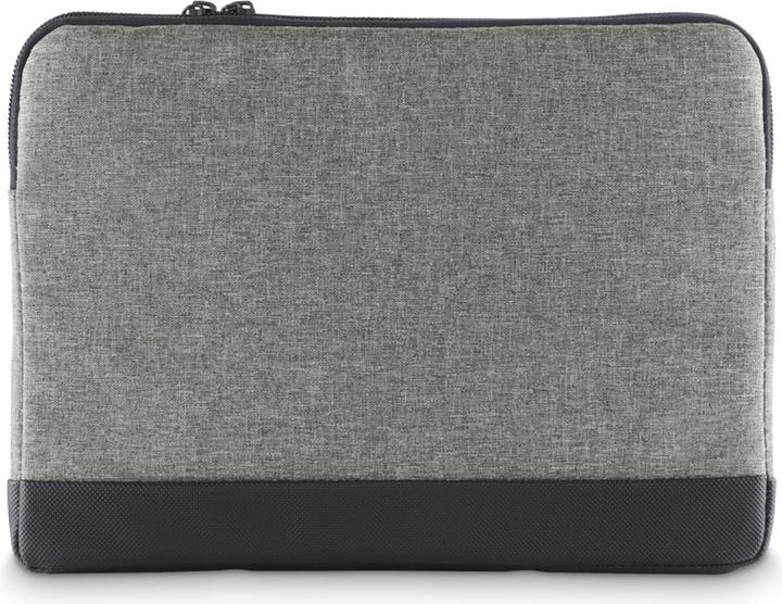 Produktbild Hama Terra", bis 28 cm (11
