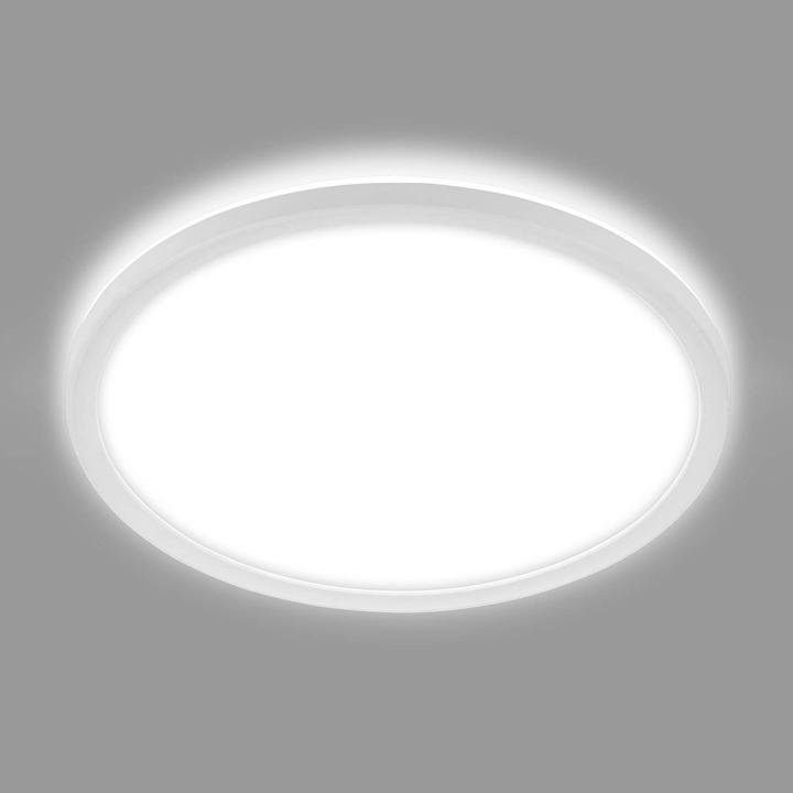 Immagine prodotto Briloner Plafoniera del bagno (3000 lm)