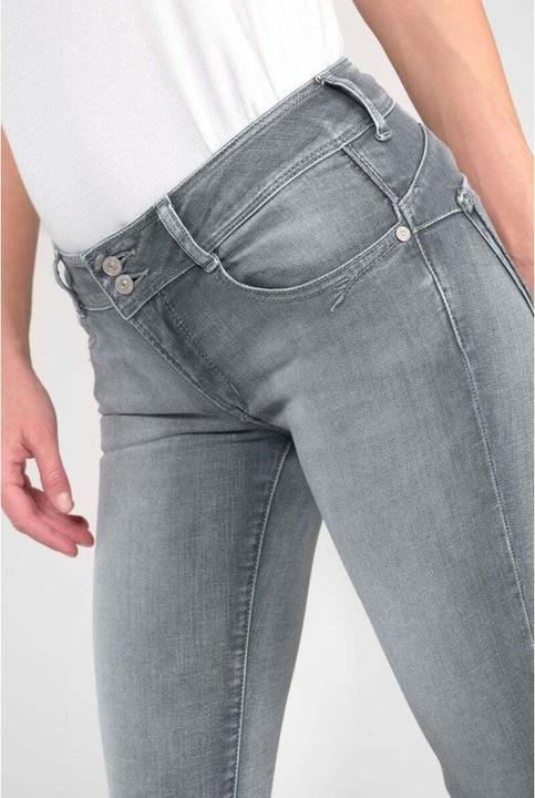 Produktbild Le Temps Des Cerises jeans pulpc (26)