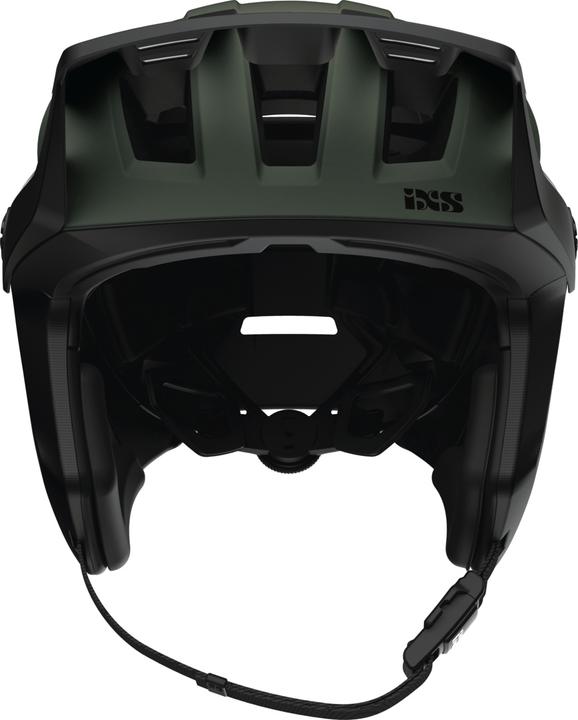 Produktbild iXS Trigger X 2.0 MIPS Helm (53 - 56 cm)