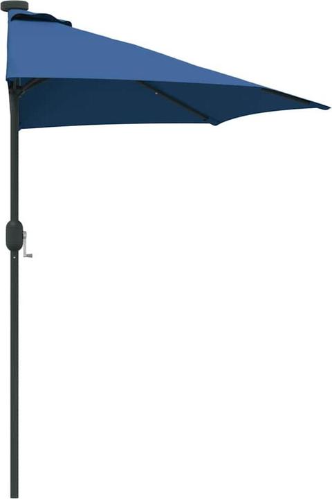 Image du produit vidaXL Garten-Sonnenschirm (1.50 m)