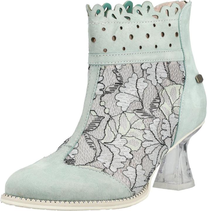 Image du produit Laura Vita Stiefelette (40)