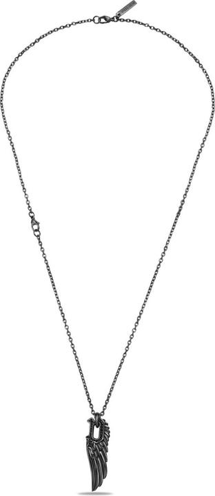 Immagine prodotto Police P-WING (Acciaio inossidabile, 50 cm)