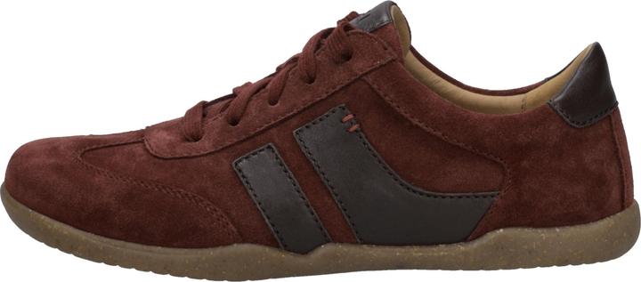 Produktbild Josef Seibel 84811-918 (42)