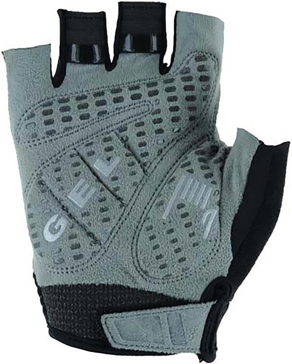 Actual product image Roeckl Iseler gloves (7.5)