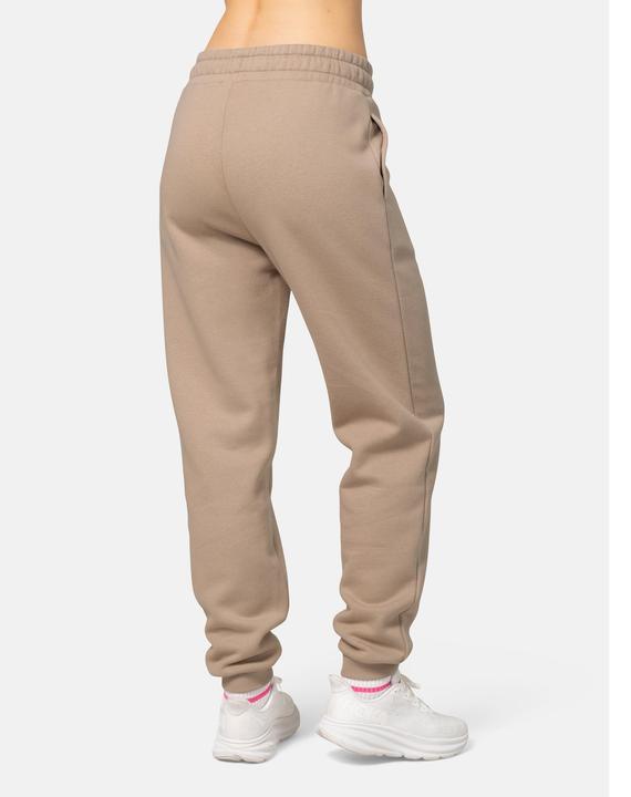 Actual product image Kari Traa Anelie Pant (XS)