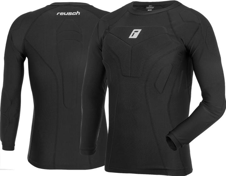Produktbild Reusch Compression Shirt (XL)