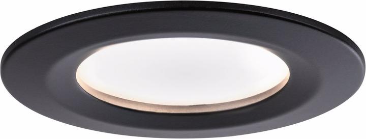 Produktbild Paulmann Einbauleuchte Nova (460 lm)