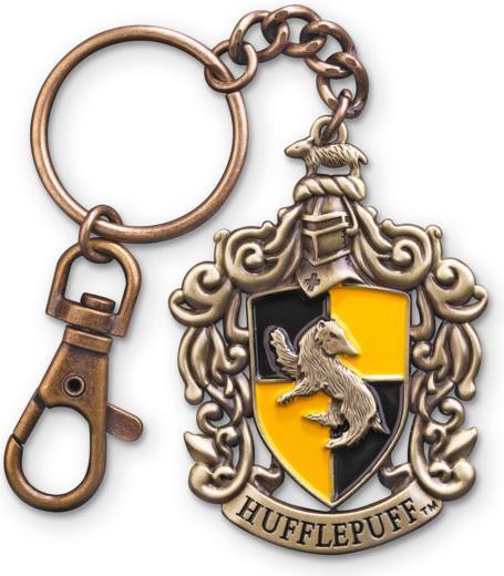 Actual product image Noble Collection Harry Potter: Hufflepuff