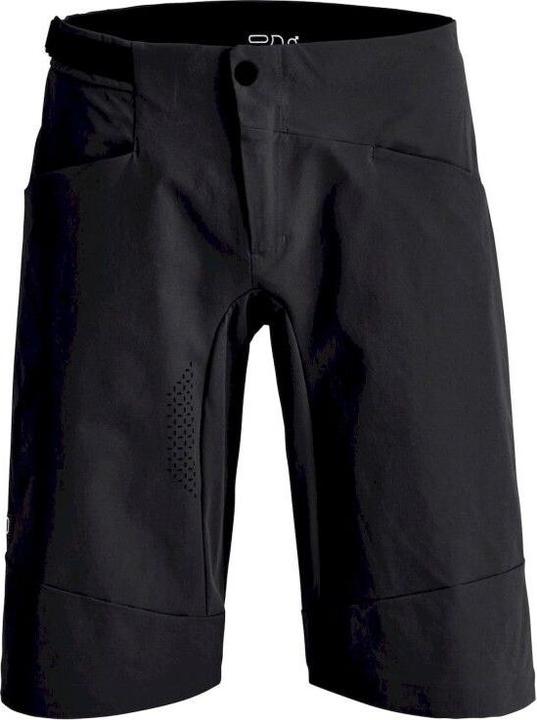 Produktbild Ortovox Sequence Trail Shorts (S)