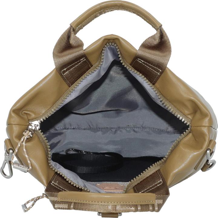 Immagine prodotto Jost Kaarina X Change borsa a mano 26 cm