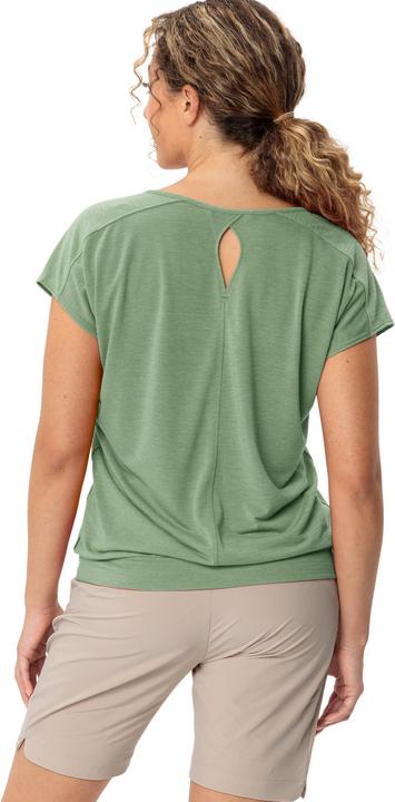 Produktbild Vaude Skomer T-Shirt III (42)