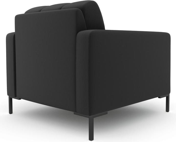 Produktbild Micadoni Mamaia