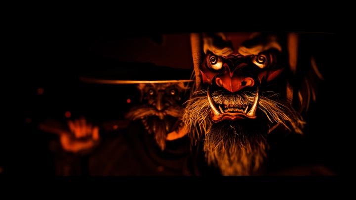 Produktbild Sony Ghost Of Yotei (PS5, Deutsch)