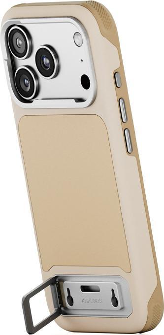 Produktbild Tilta Khronos Lite iPhone 17 Pro Case (Apple iPhone 17 Pro)
