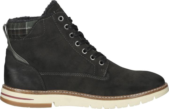 Actual product image Mustang Ankle boot - 105924 (45)
