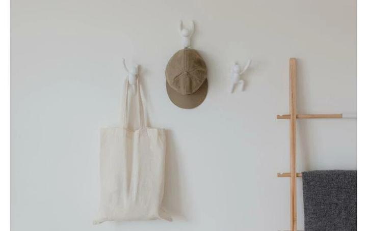 Immagine prodotto Umbra Buddy