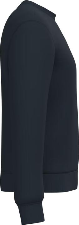 Image du produit iDeal Basic Sweatshirt col rond (S)