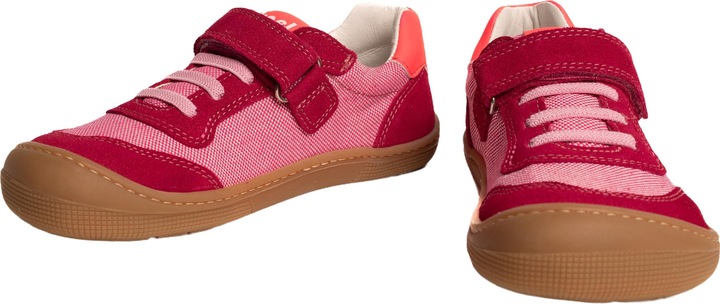 Immagine prodotto Koel Sneaker 07M045.501-650 (29)