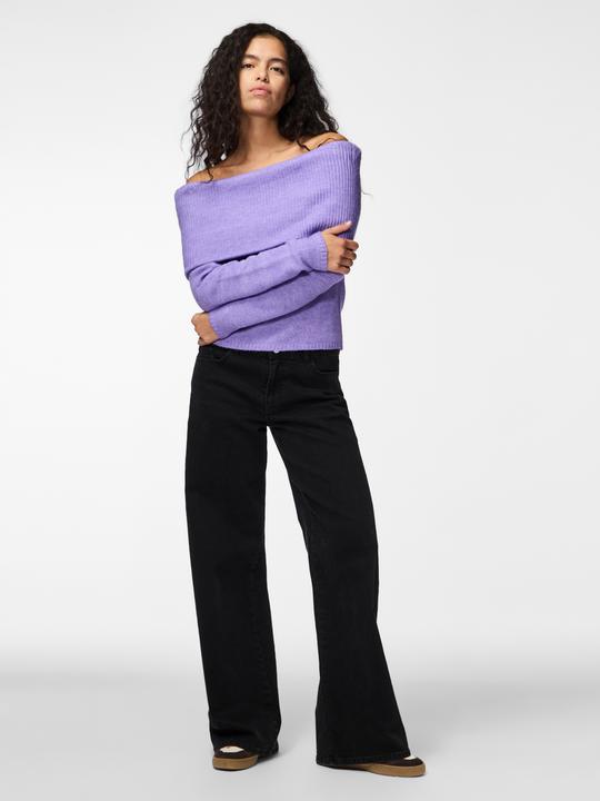 Immagine prodotto Pieces Maglia PCRIKO (XS)