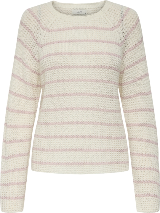 Produktbild JdY JDYELLEN Strickpullover Strickpullover (L)
