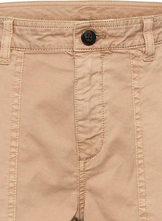 Image du produit Camel Active Chino droit de travailleur (W32/L30)