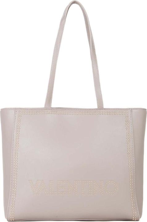 Immagine prodotto Valentino Shine Re Shopping Bag