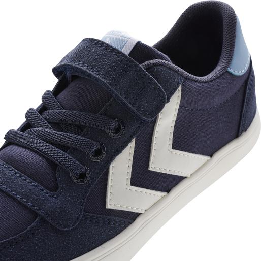 Immagine prodotto hummel Stadil Low Jr Più Sottile (37)